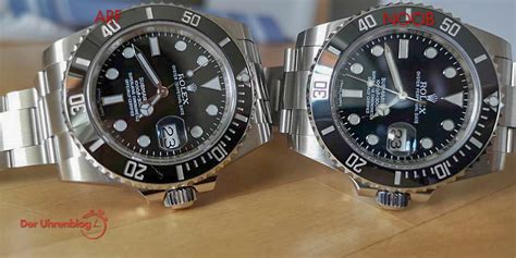 rolex arf vs noob v9|ARF SH3135 or Noob V9 SA3135 .